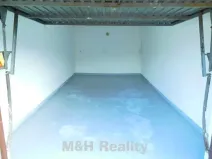 Pronájem garáže, Frýdlant nad Ostravicí, Emila Pajurka, 23 m2