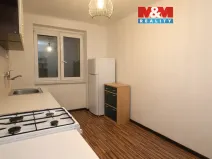 Pronájem bytu 2+1, Ostrov, Tylova, 68 m2