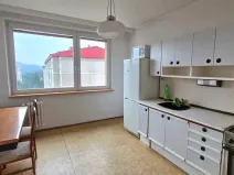 Pronájem bytu 3+1, Praha - Modřany, Vokrojova, 73 m2