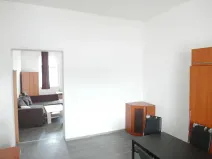 Pronájem bytu 2+1, Teplice, Štúrova, 87 m2