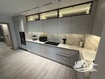 Prodej bytu 3+kk, Pomorie, Bulharsko, 90 m2