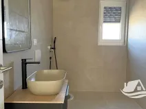 Prodej bytu 4+kk, Tribunj, Chorvatsko, 95 m2