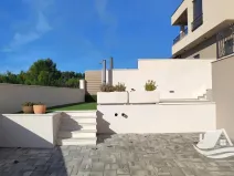 Prodej rodinného domu, Vodice, Chorvatsko, 180 m2