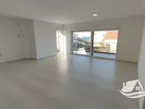 Prodej bytu 4+kk, Vodice, Chorvatsko, 192 m2