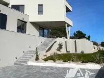 Prodej vily, Tisno, Chorvatsko, 250 m2