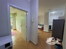 Prodej bytu 2+kk, Golem, Albánie, 70 m2