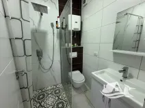 Prodej bytu 2+kk, Golem, Albánie, 70 m2