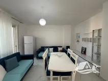 Prodej bytu 2+kk, Golem, Albánie, 65 m2