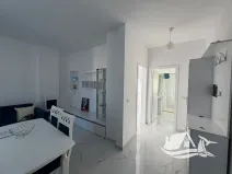 Prodej bytu 2+kk, Golem, Albánie, 65 m2