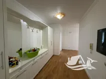 Prodej bytu 3+kk, Golem, Albánie, 94 m2