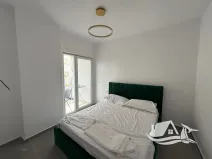 Prodej bytu 2+kk, Golem, Albánie, 56 m2