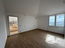 Prodej bytu 3+1, Golem, Albánie, 96 m2