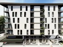 Prodej bytu 3+kk, Golem, Albánie, 71 m2