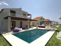 Prodej bytu 4+kk, Maleme, Řecko, 84 m2