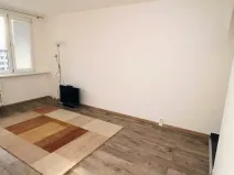 Pronájem bytu 2+kk, Praha, Novodvorská, 55 m2
