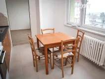 Pronájem bytu 3+1, Kojetín, Dudíkova, 70 m2