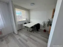 Pronájem bytu 3+1, Čerčany, Havlíčkova, 77 m2