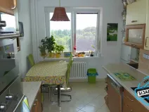 Pronájem bytu 2+1, Ostrava, Jičínská, 58 m2