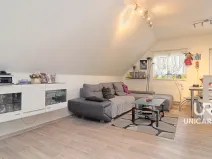 Pronájem bytu 2+kk, Rajhradice, 68 m2