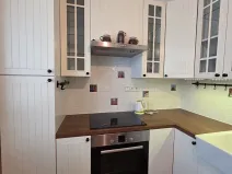 Pronájem bytu 2+kk, Frýdlant nad Ostravicí, Pionýrů, 54 m2