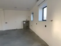 Pronájem skladu, Frýdlant nad Ostravicí, 196 m2