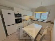 Pronájem rodinného domu, Praha - Stodůlky, Frimlova, 196 m2