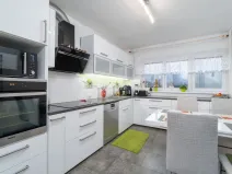 Prodej rodinného domu, Úžice, Hlavní, 150 m2