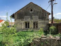 Prodej obchodního prostoru, Chrášťany, 105 m2