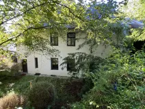 Prodej rodinného domu, Pertoltice pod Ralskem, 800 m2