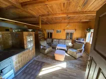 Prodej rodinného domu, Pertoltice pod Ralskem, 800 m2