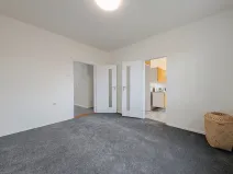 Pronájem bytu 3+1, Domašov nad Bystřicí, Náměstí, 77 m2