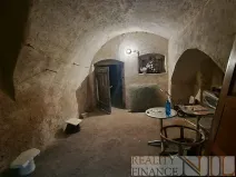 Pronájem restaurace, Plzeň, náměstí Republiky, 171 m2