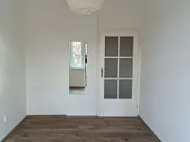 Pronájem bytu 2+kk, Praha - Strašnice, Za poštou, 41 m2