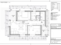 Prodej pozemku pro bydlení, Oslavany, 481 m2