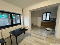 Pronájem bytu 3+kk, Praha - Malá Chuchle, Paroplavební, 78 m2