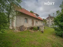 Prodej rodinného domu, Kosov, 193 m2