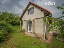 Prodej rodinného domu, Kosov, 193 m2