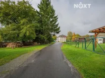 Prodej bytu 3+kk, Maletín, 56 m2