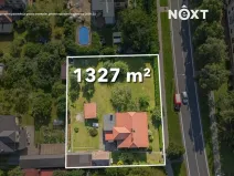 Prodej rodinného domu, Šumperk, Uničovská, 104 m2