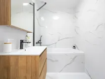 Prodej bytu 3+kk, Praha - Chodov, Machkova, 65 m2