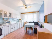 Prodej rodinného domu, Dolní Újezd, 116 m2