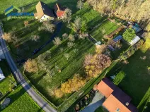 Prodej pozemku pro bydlení, Frenštát pod Radhoštěm, 2087 m2