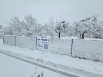 Prodej rodinného domu, Frenštát pod Radhoštěm, Planiska, 110 m2