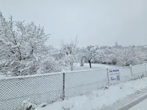 Prodej rodinného domu, Frenštát pod Radhoštěm, Planiska, 110 m2