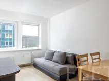 Prodej bytu 2+kk, Praha - Jinonice, Peroutkova, 51 m2