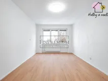 Prodej bytu 3+1, Praha - Michle, Michelská, 72 m2