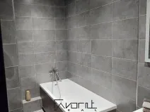 Pronájem bytu 2+1, Ostrava, Klegova, 50 m2