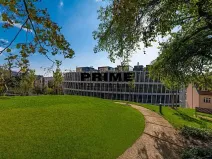 Pronájem bytu 2+kk, Praha - Smíchov, Holečkova, 71 m2