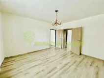 Prodej rodinného domu, Troubsko, Zahradní, 90 m2