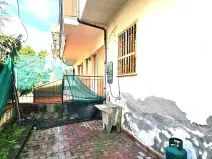 Prodej bytu 3+kk, Scalea, Itálie, 45 m2